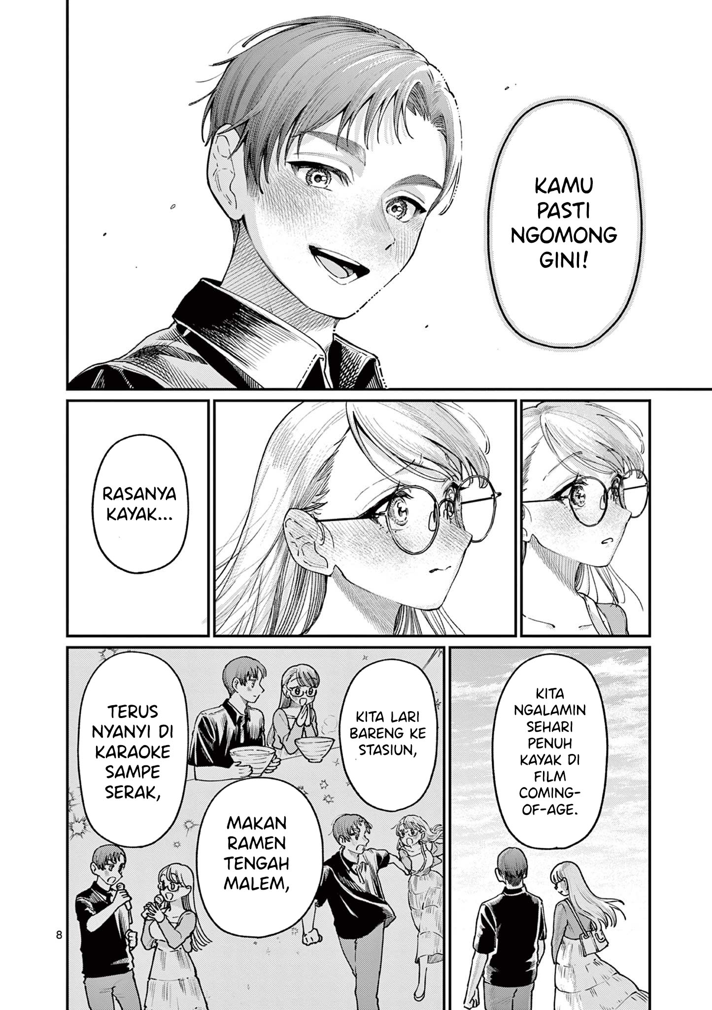 Gambar