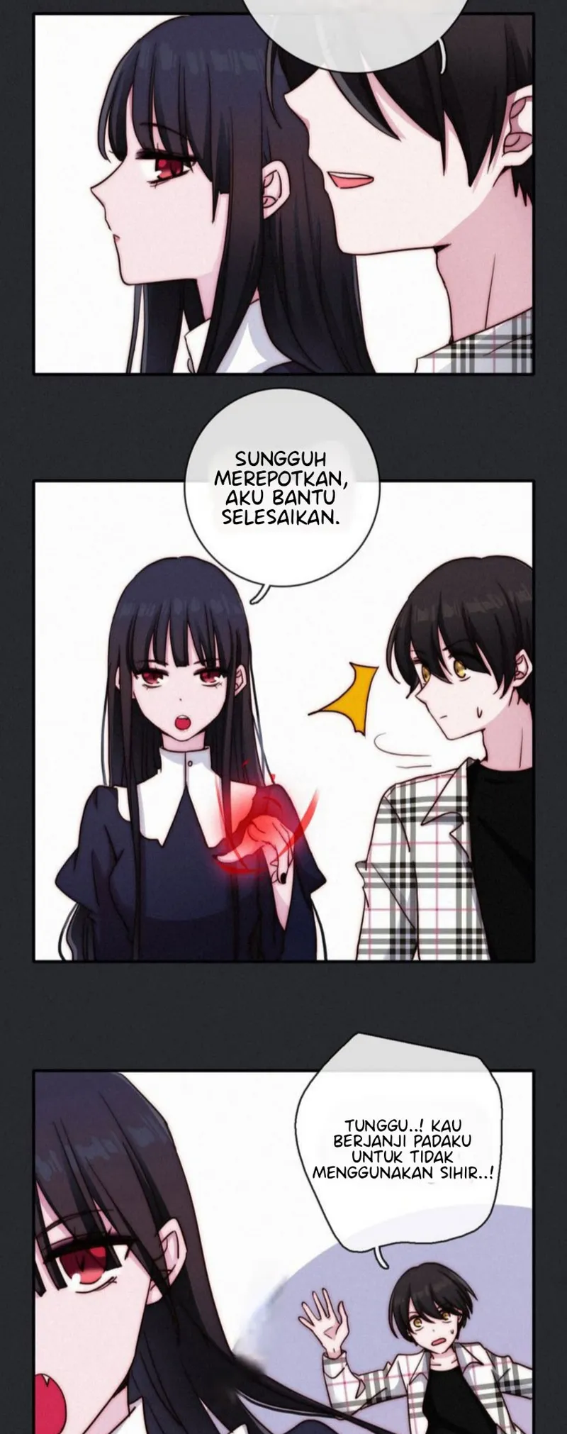 Gambar