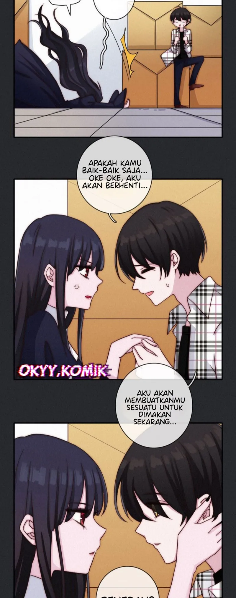 Gambar