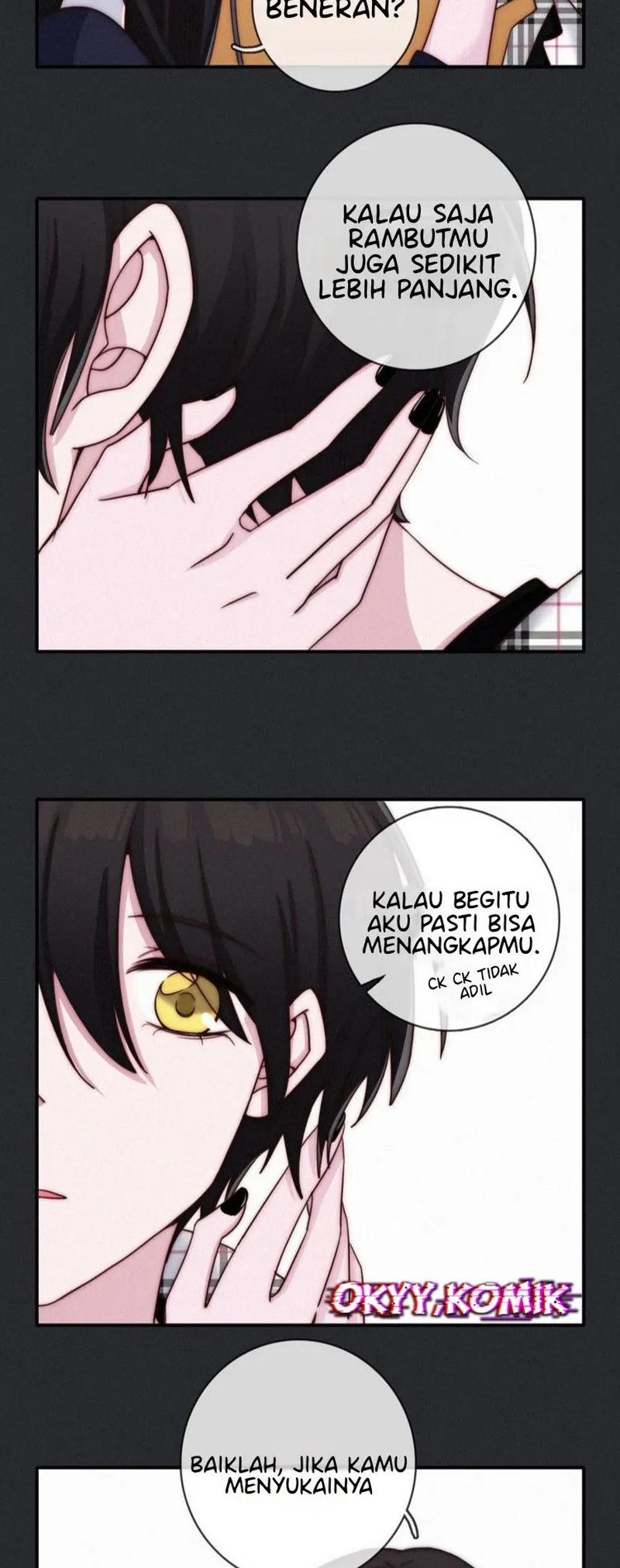 Gambar