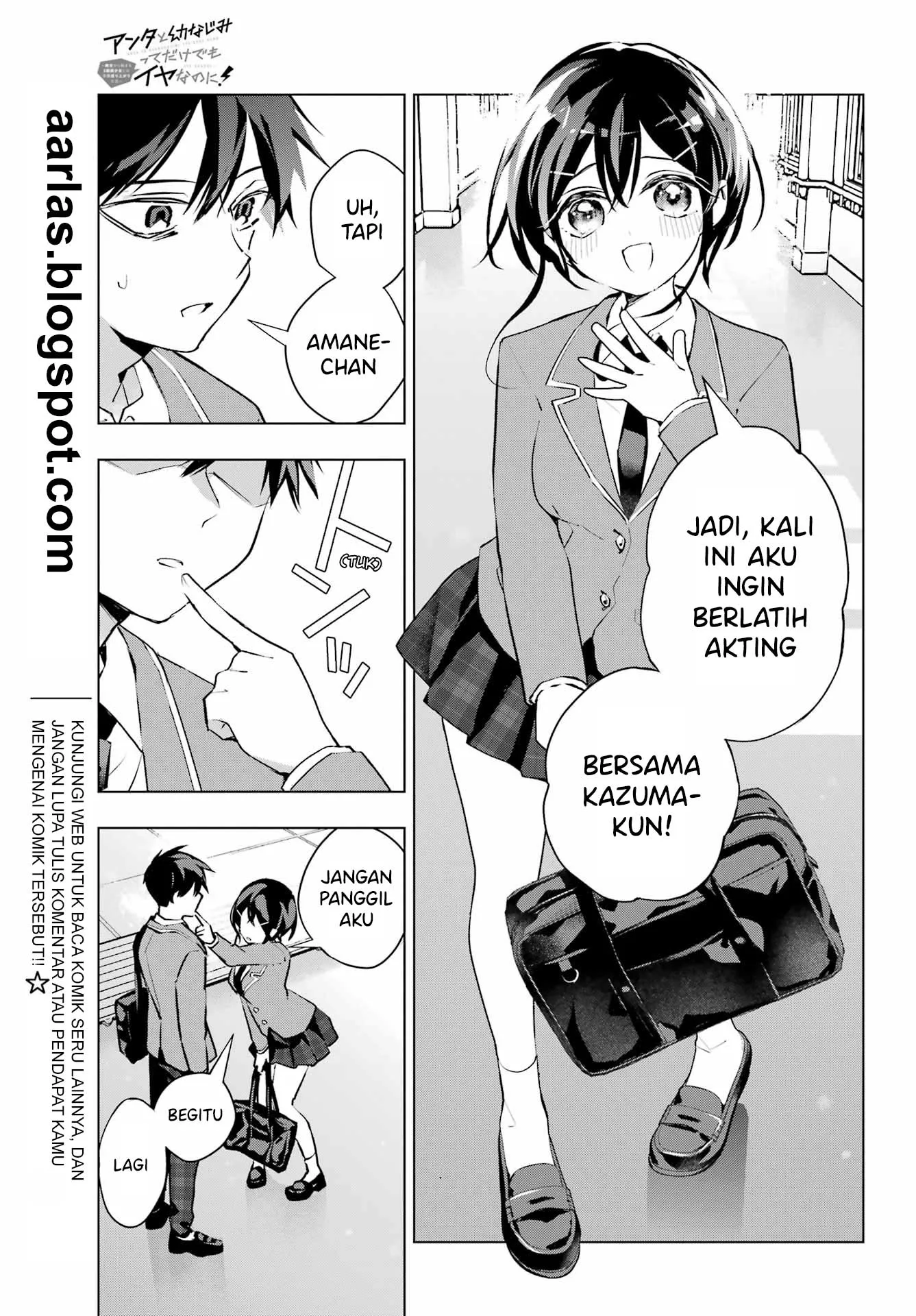 Gambar