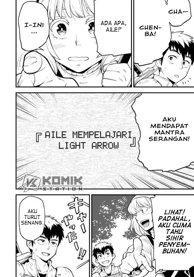 Gambar
