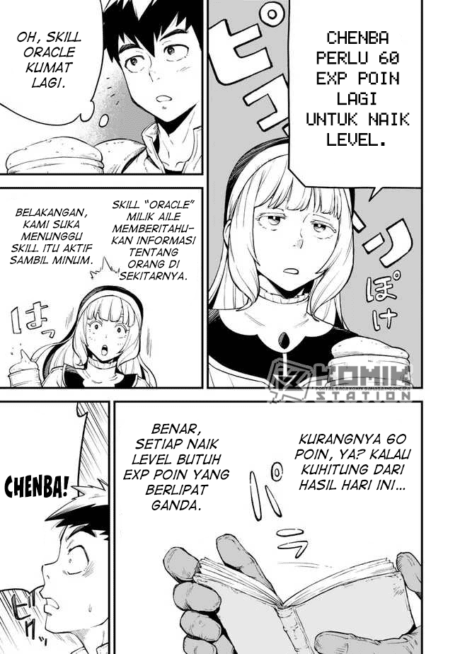 Gambar