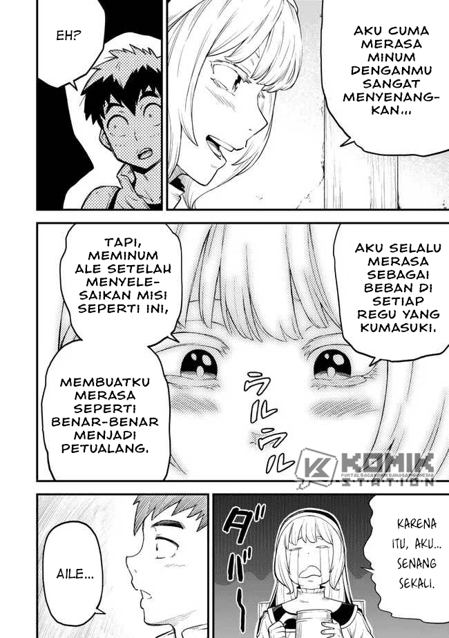 Gambar