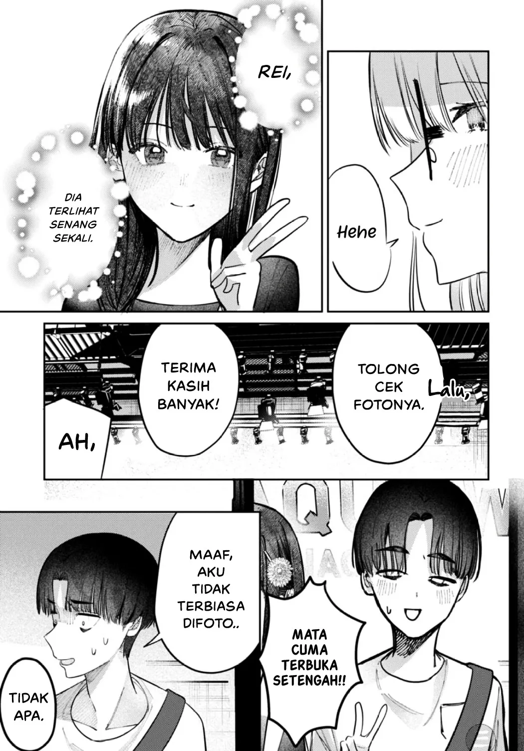Gambar
