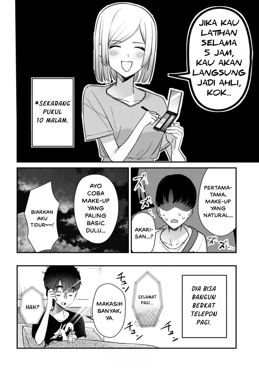 Gambar