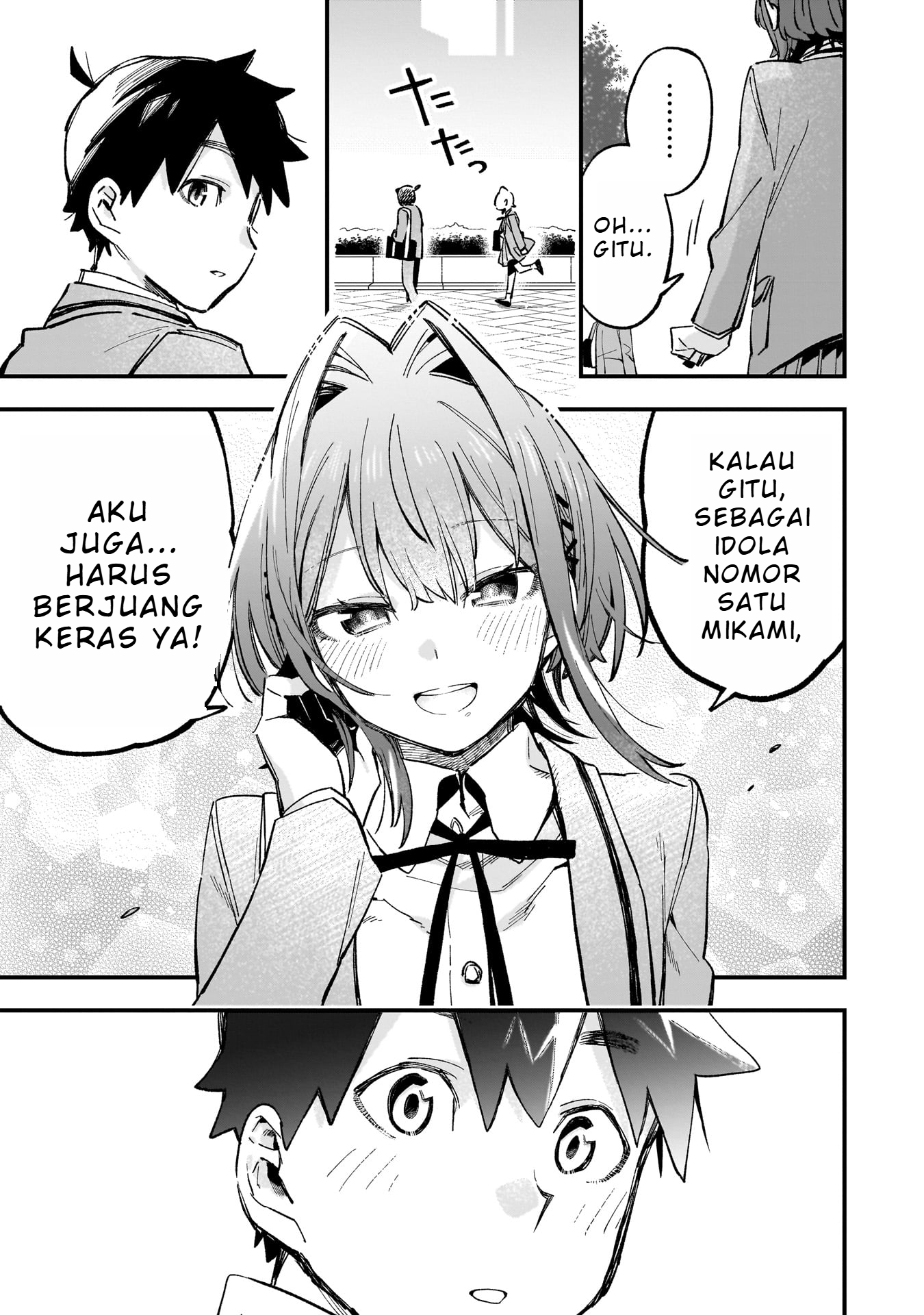 Gambar
