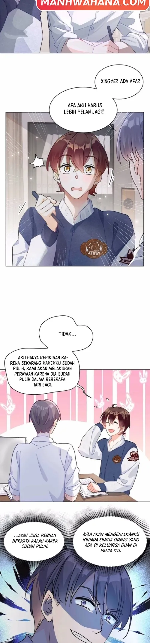 Gambar