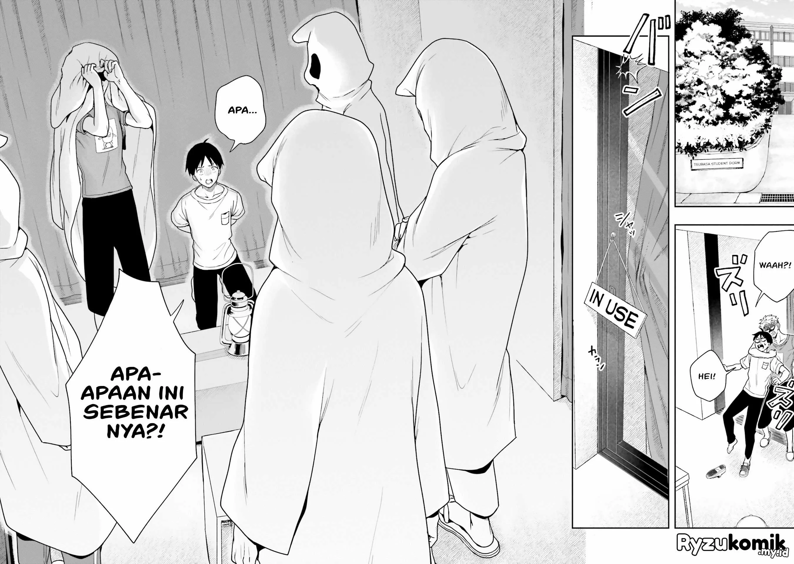 Gambar