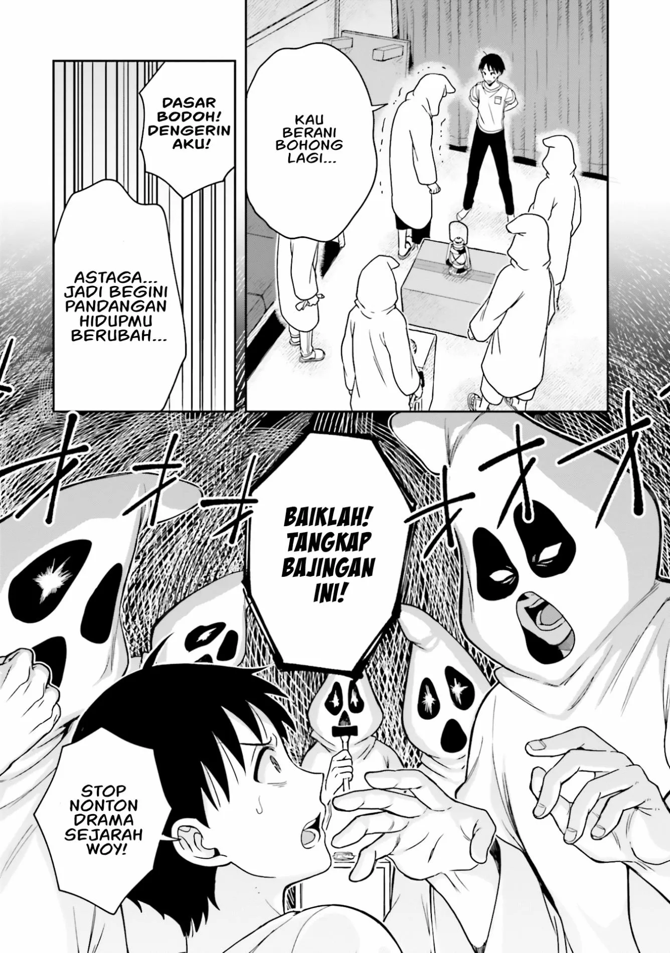 Gambar