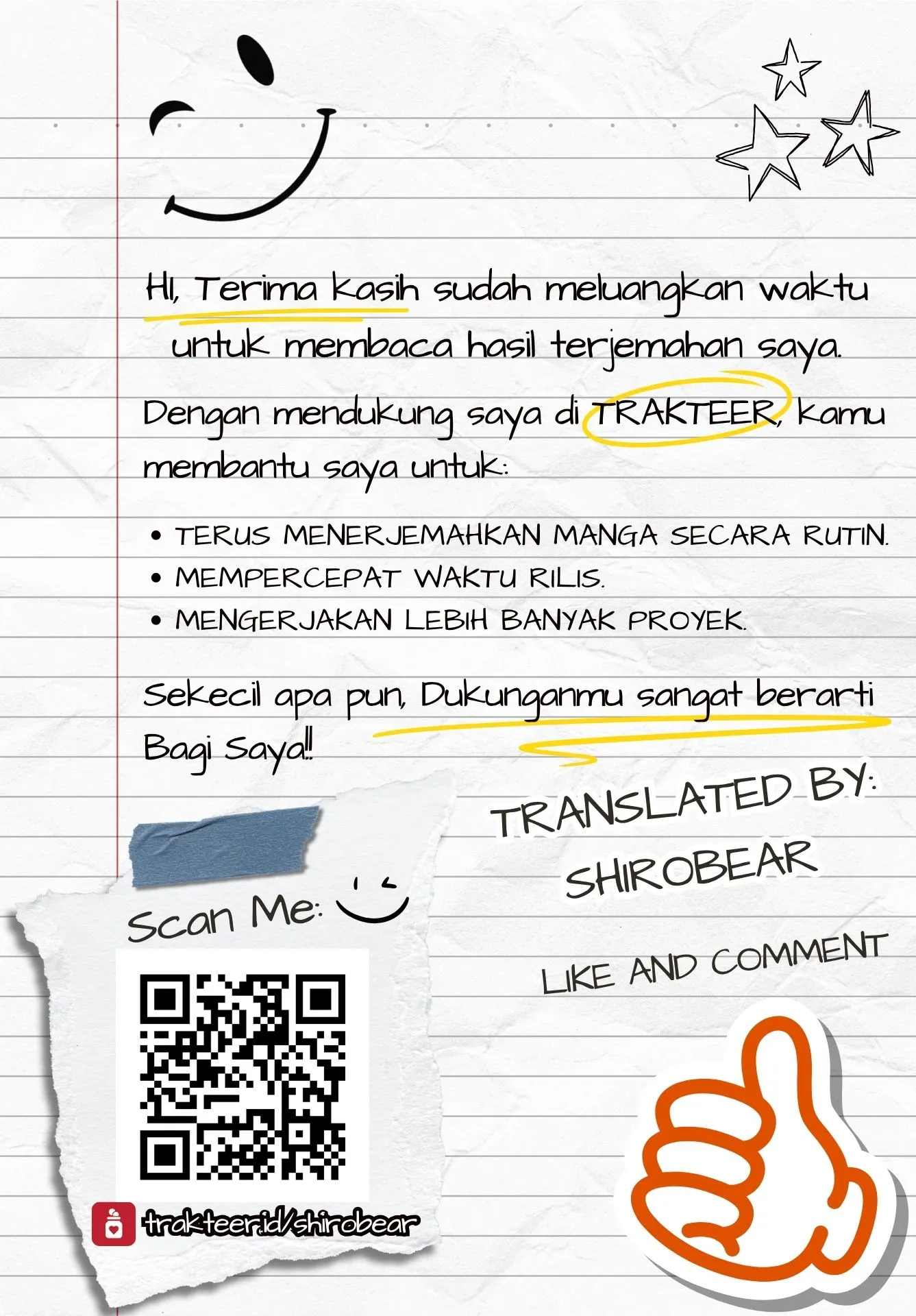 Gambar