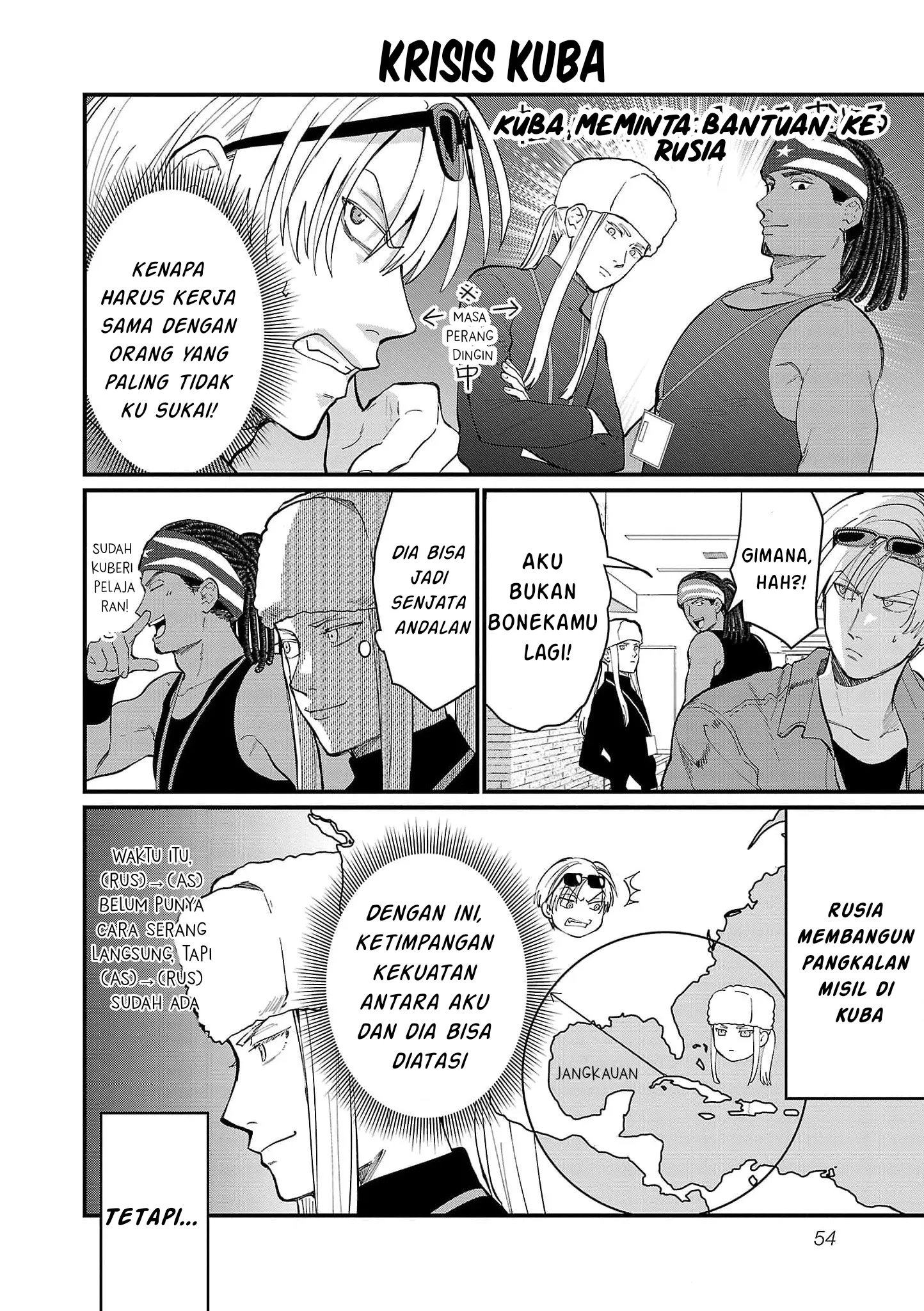 Gambar