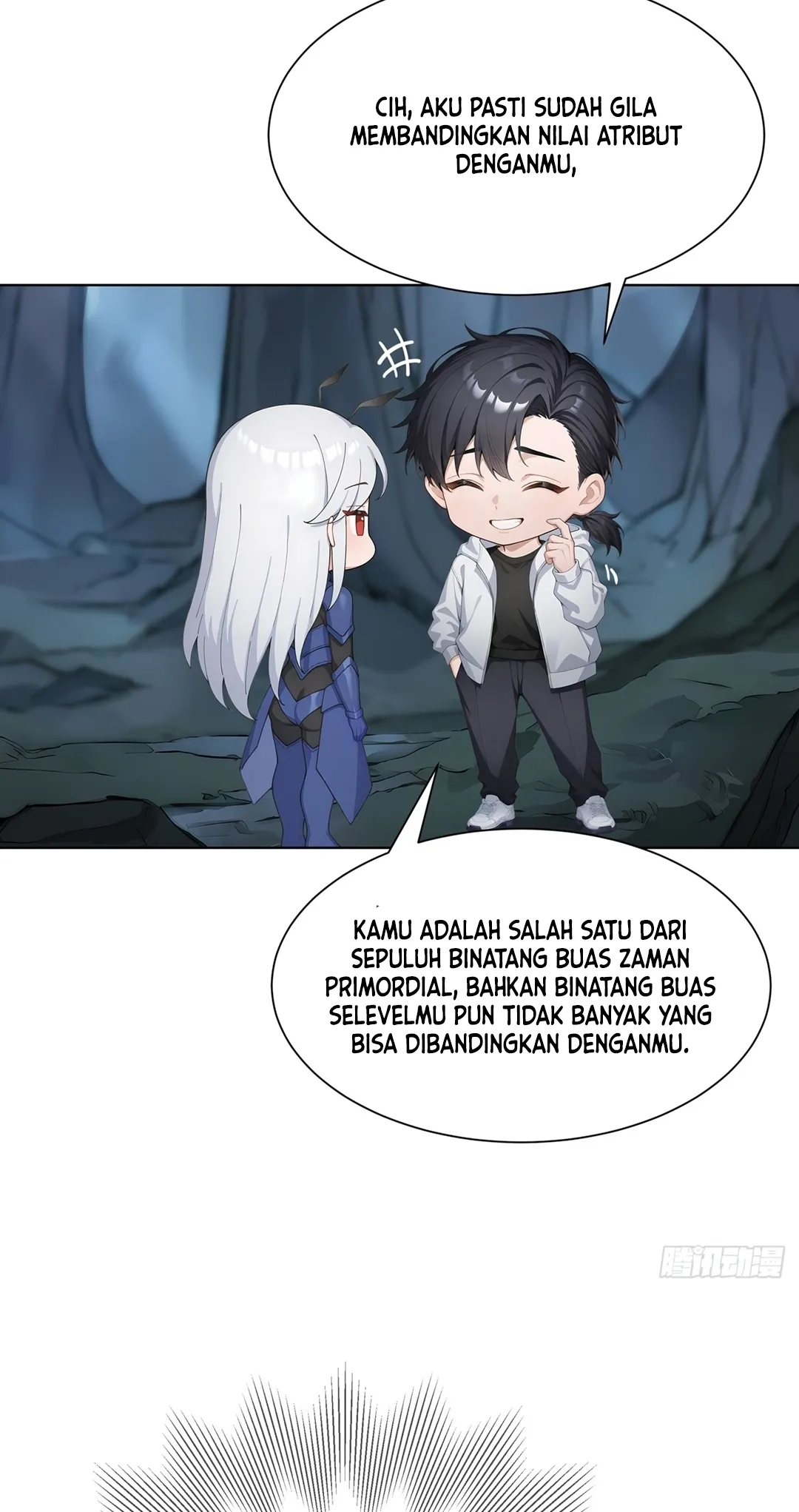 Gambar