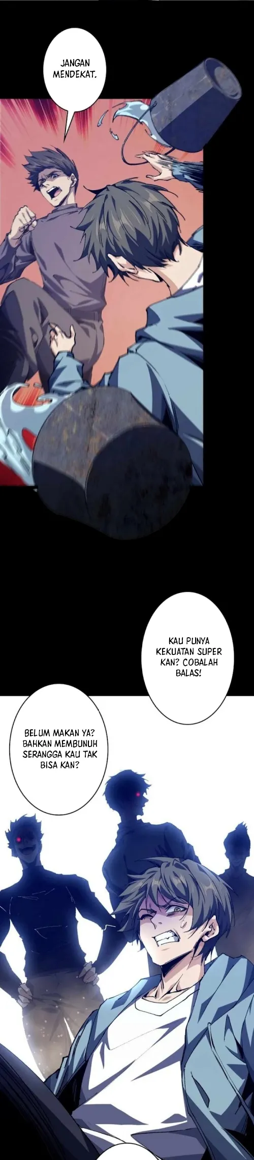 Gambar