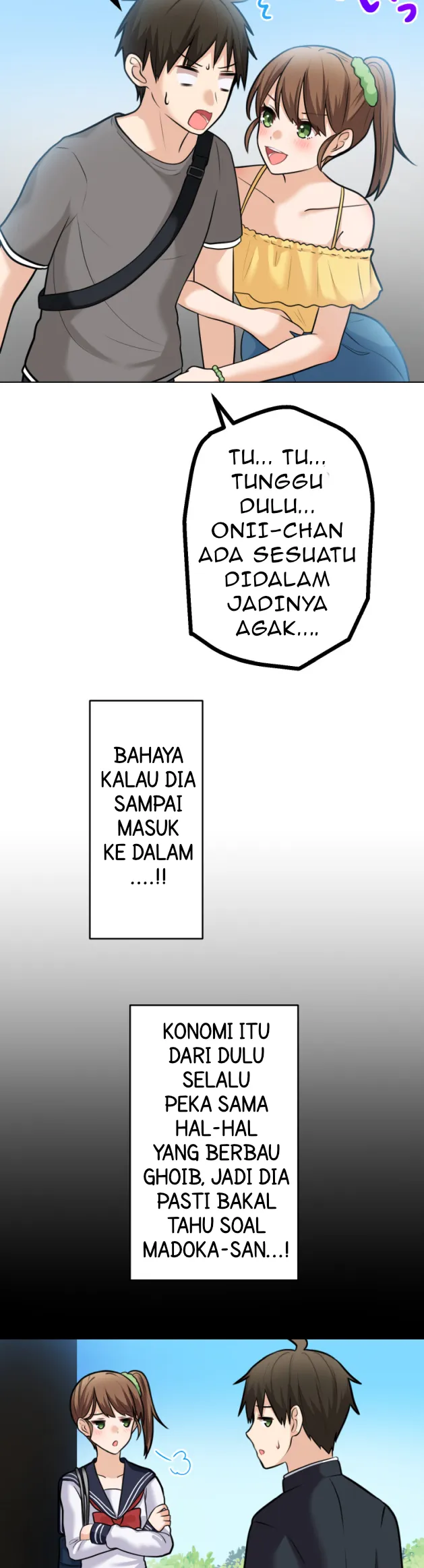 Gambar