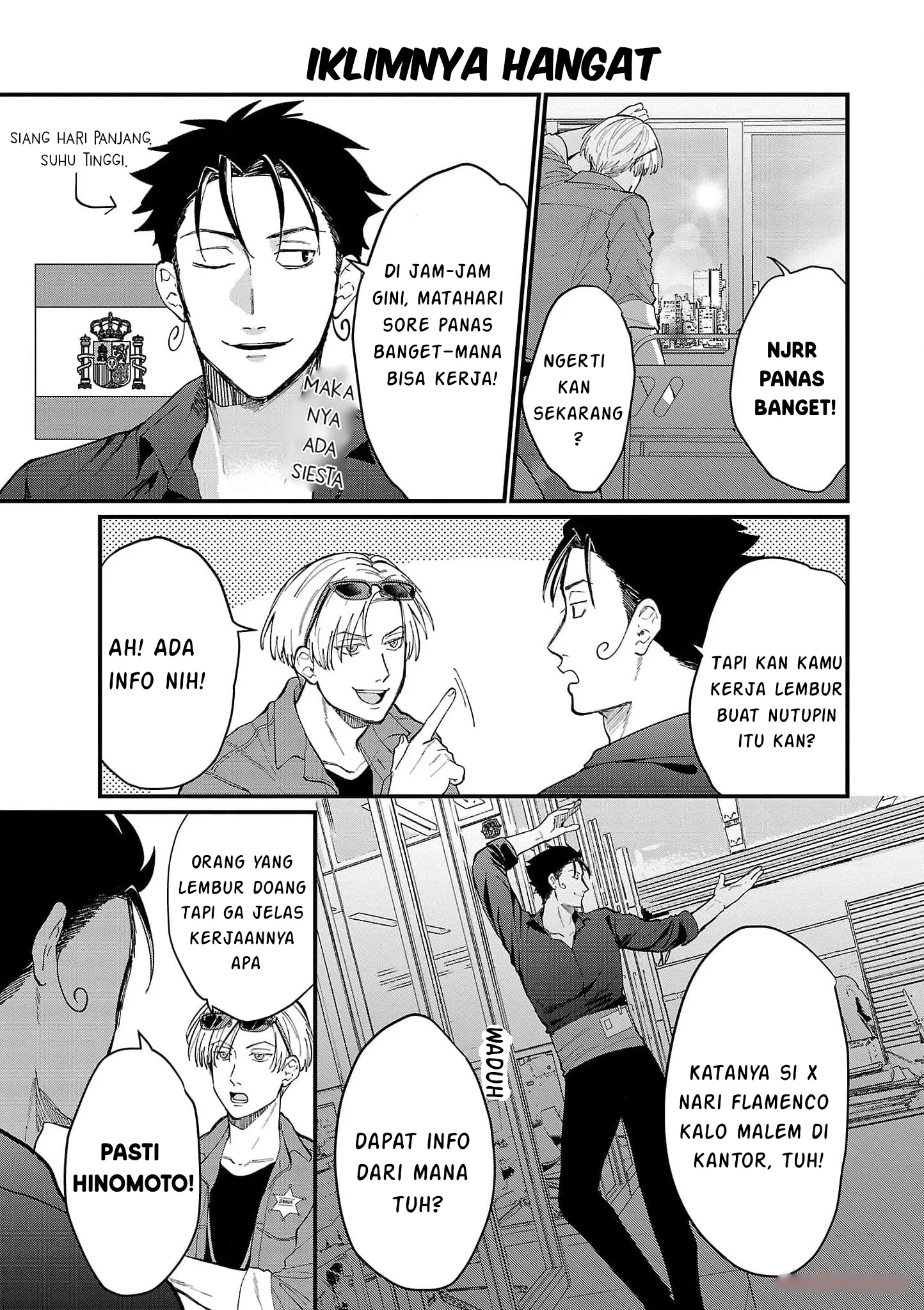 Gambar