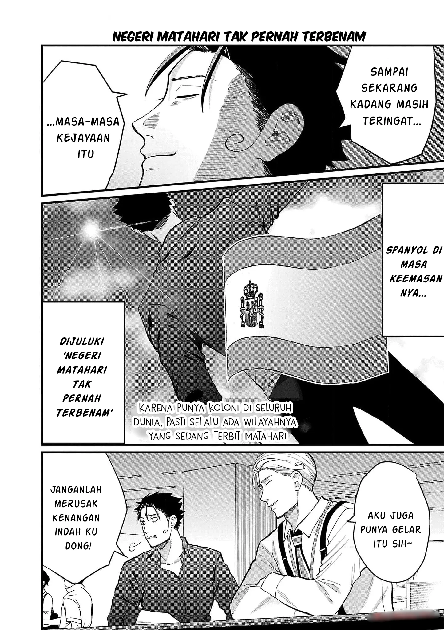 Gambar