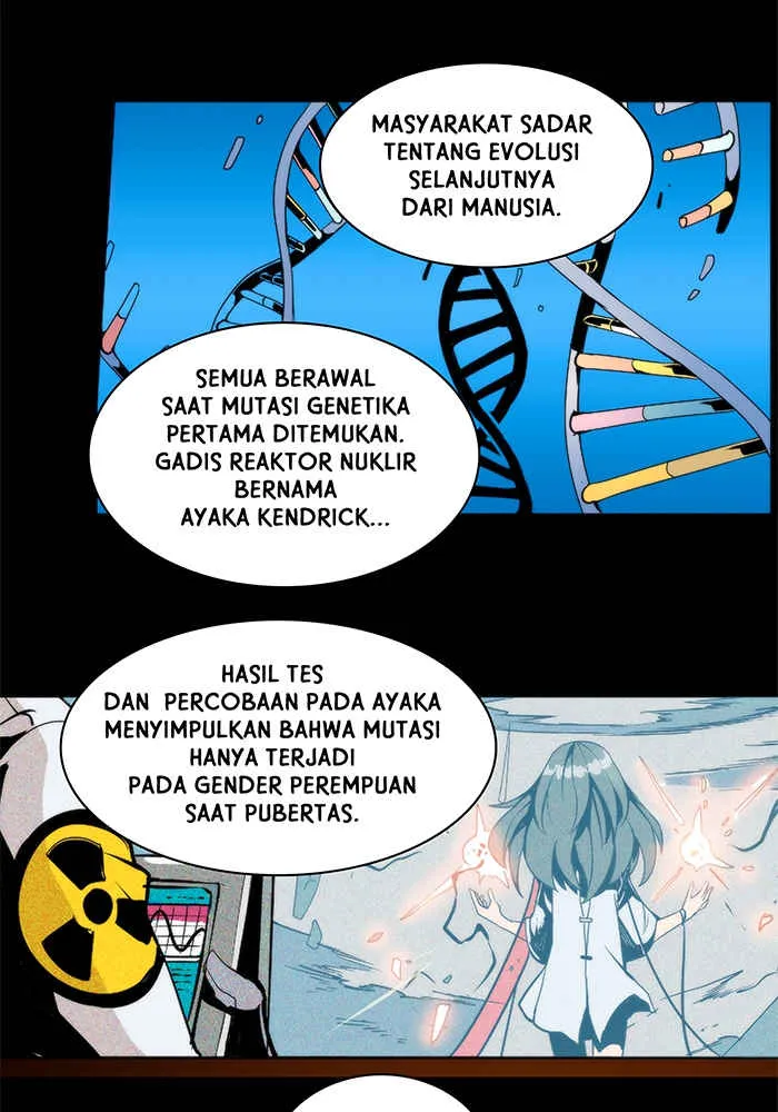 Gambar