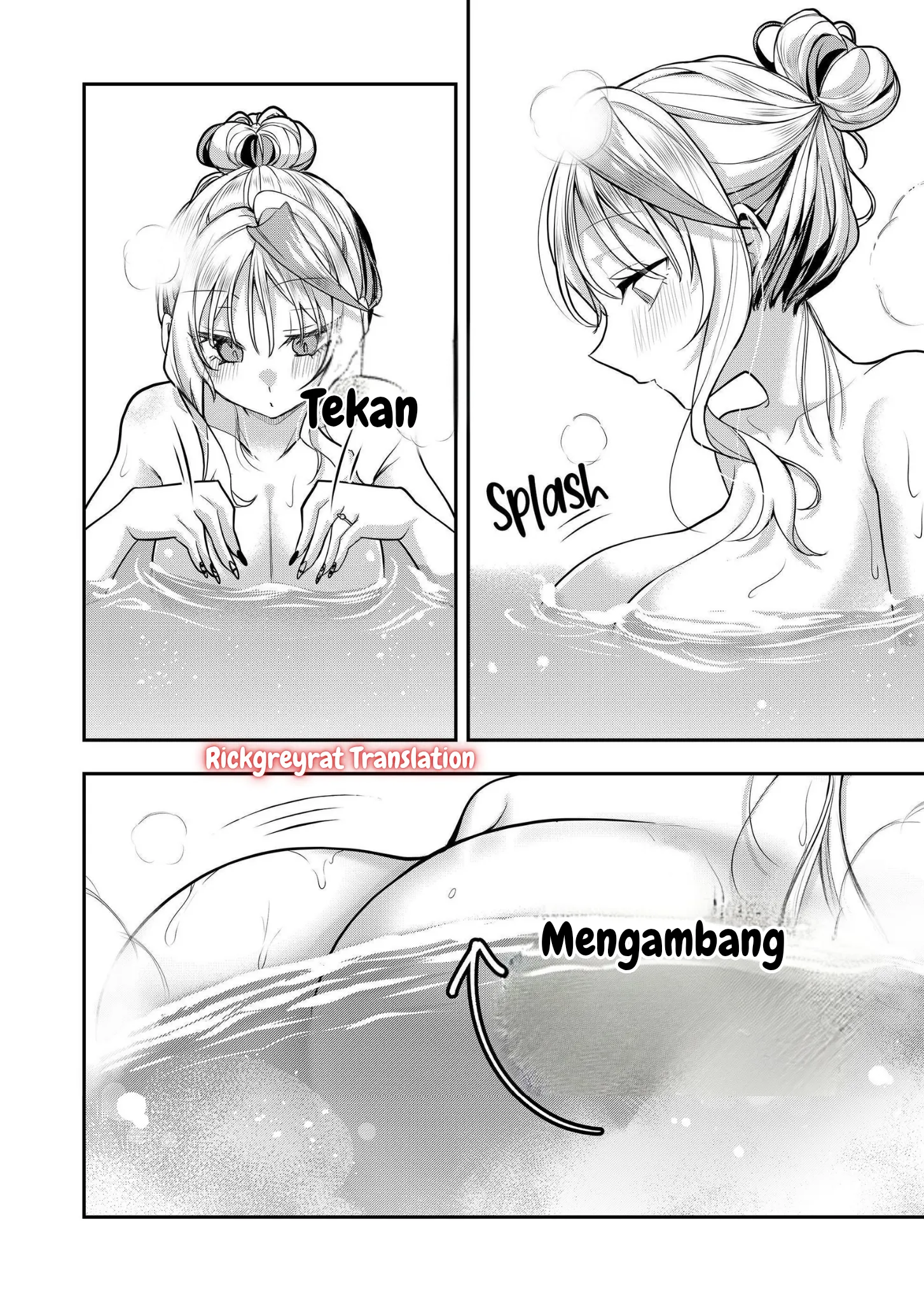 Gambar