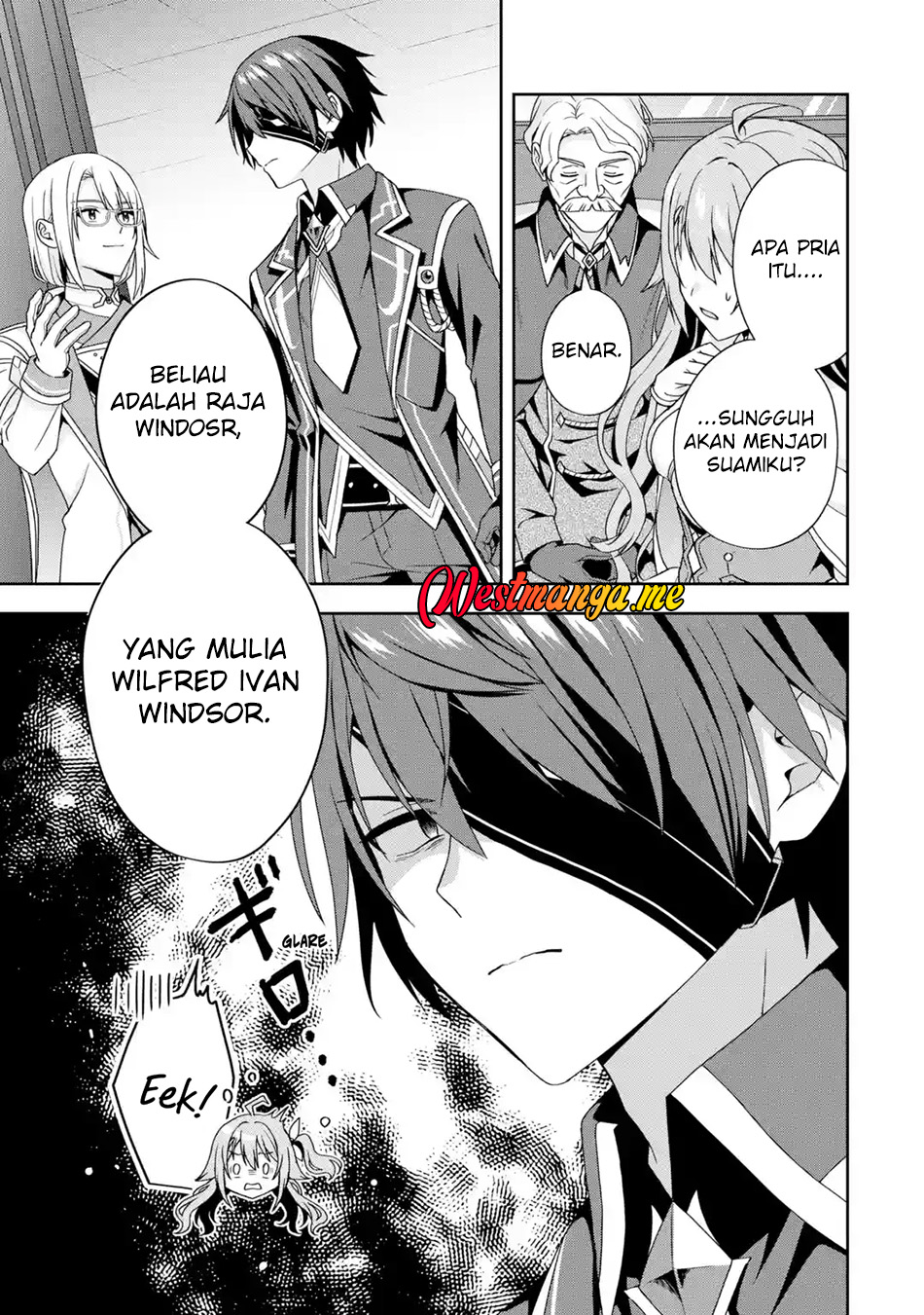 Gambar