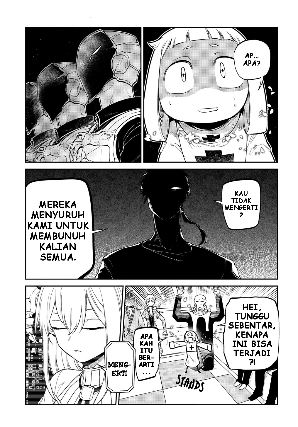 Gambar