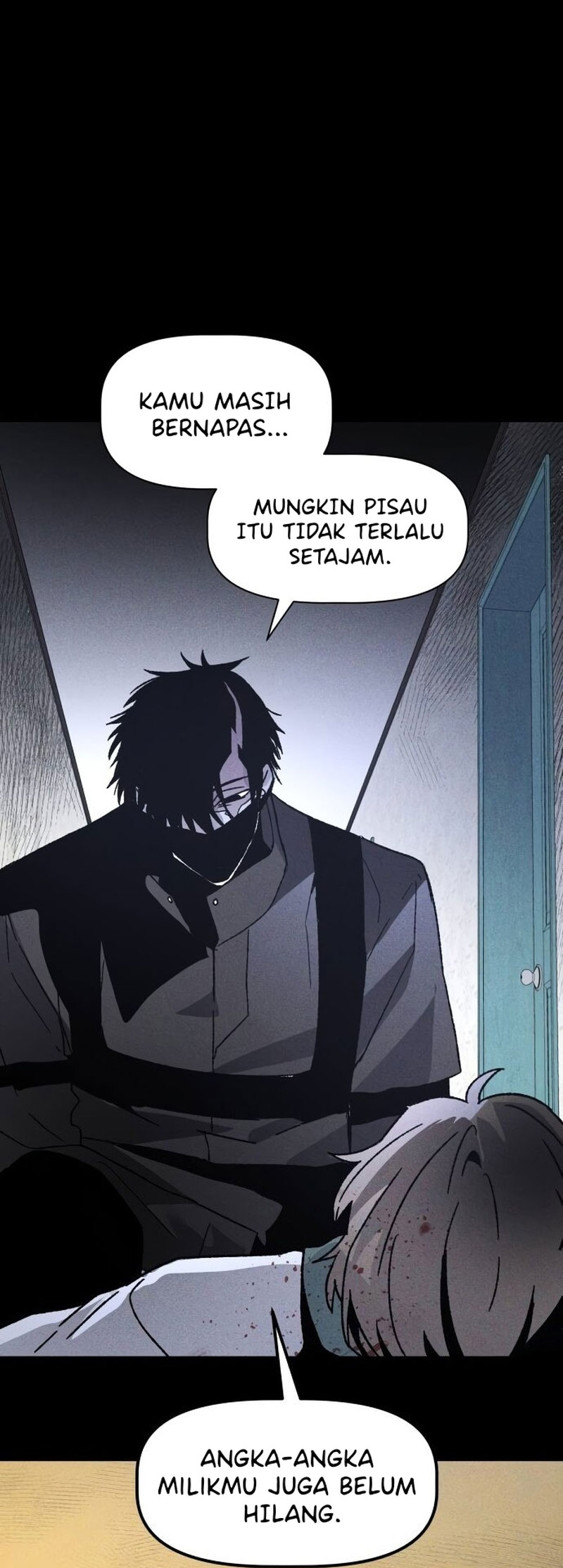 Gambar