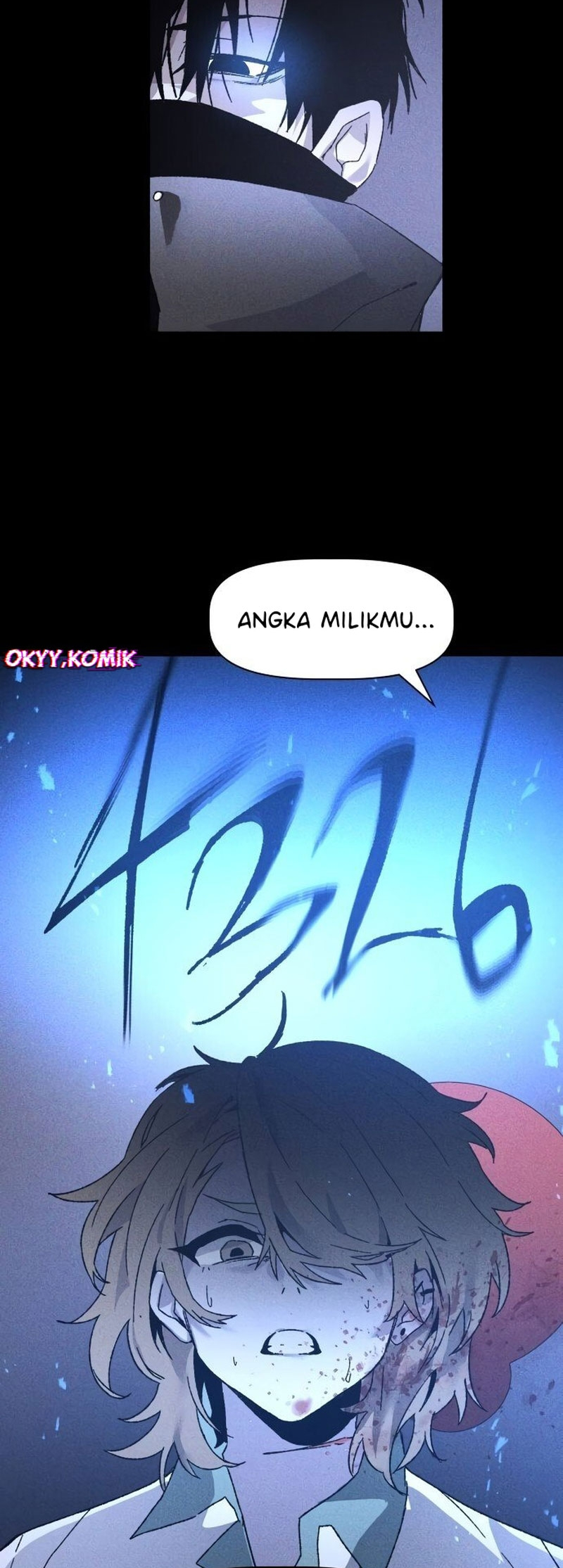 Gambar