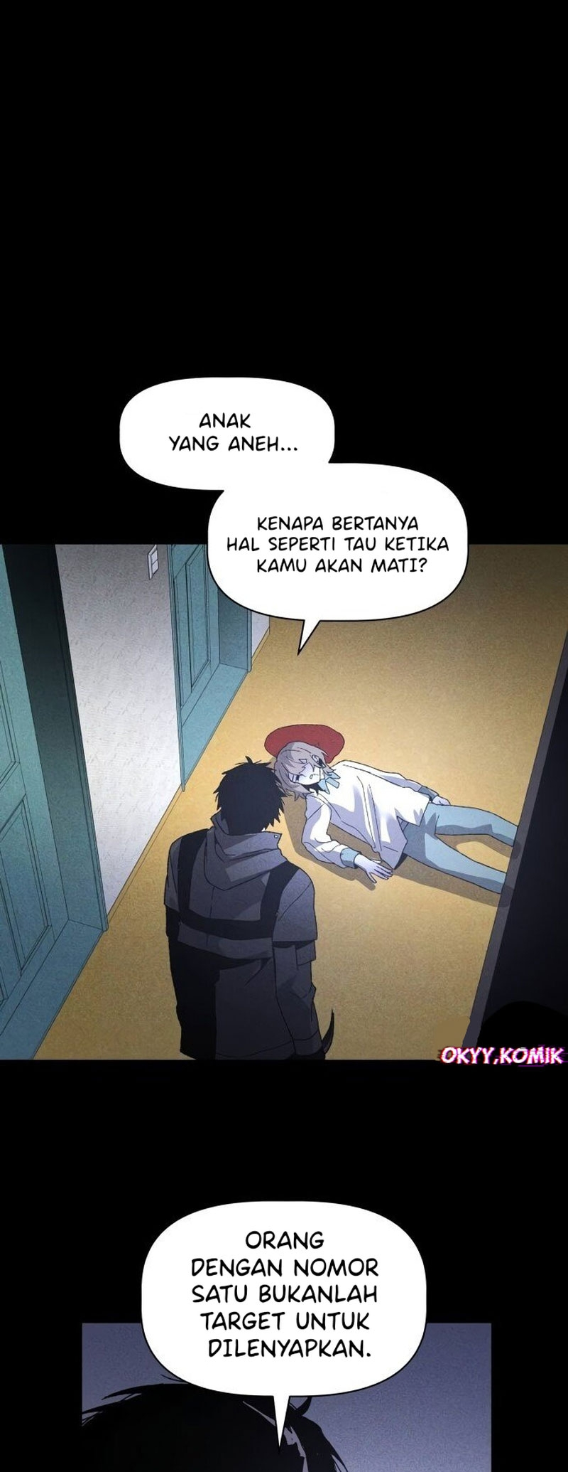 Gambar