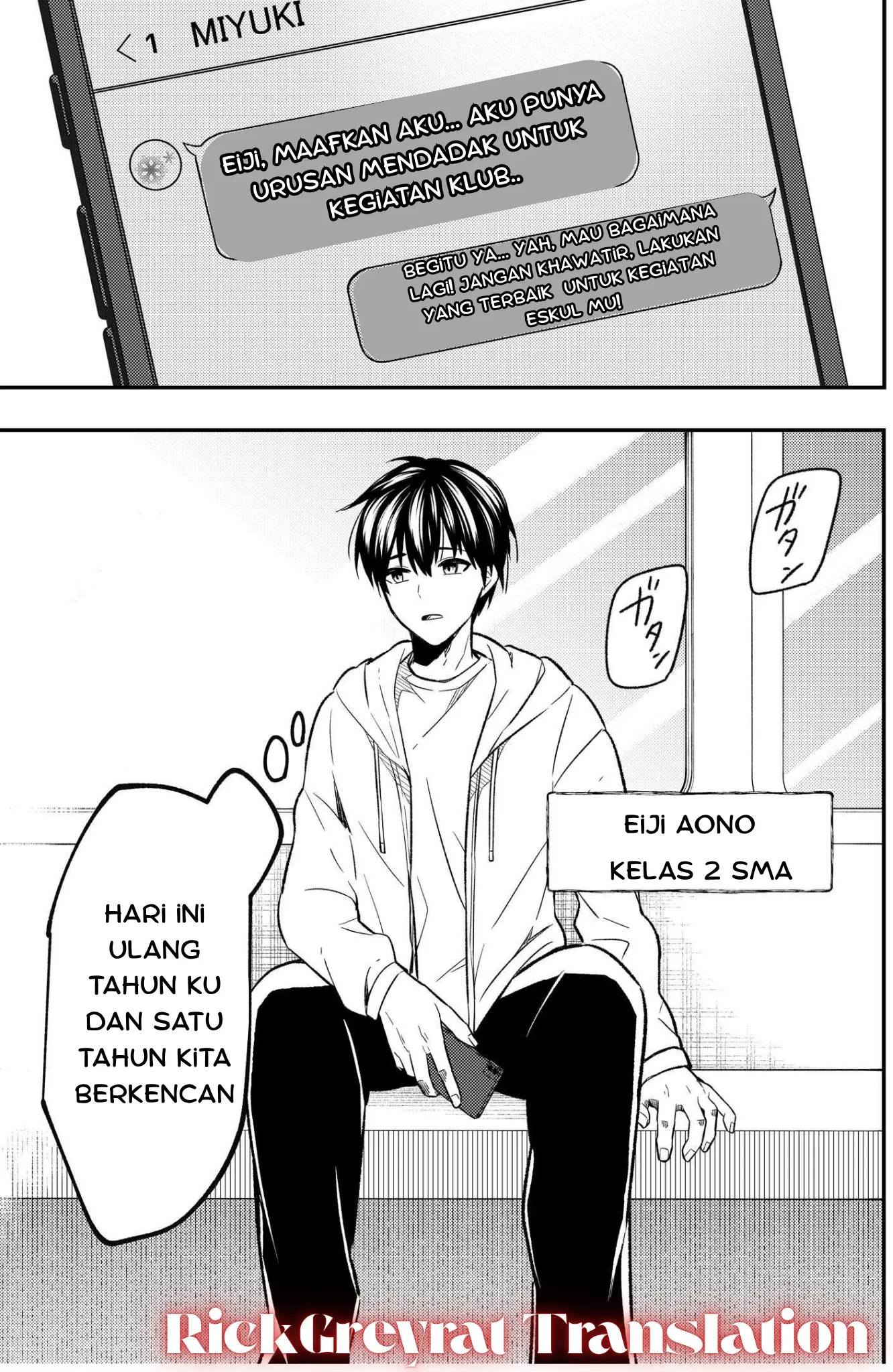 Gambar