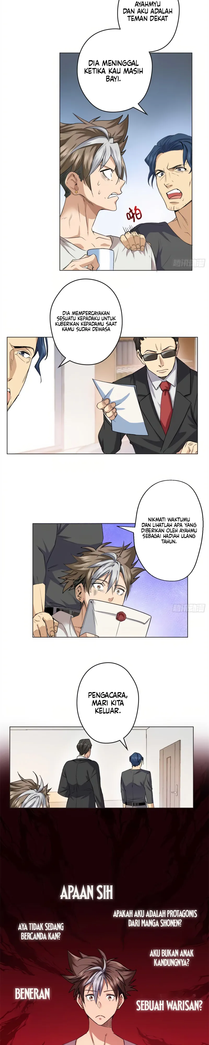 Gambar