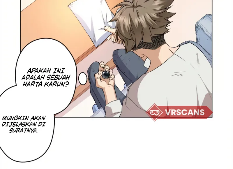 Gambar