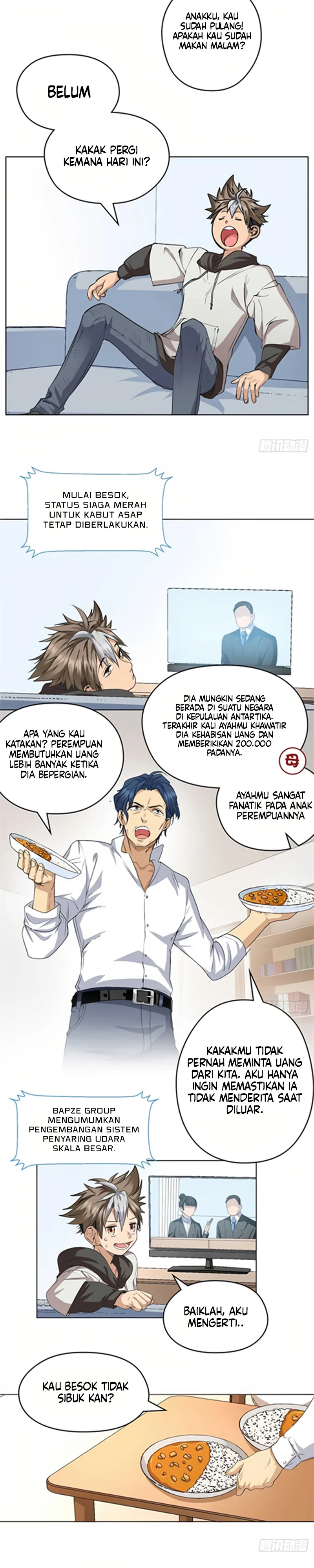 Gambar