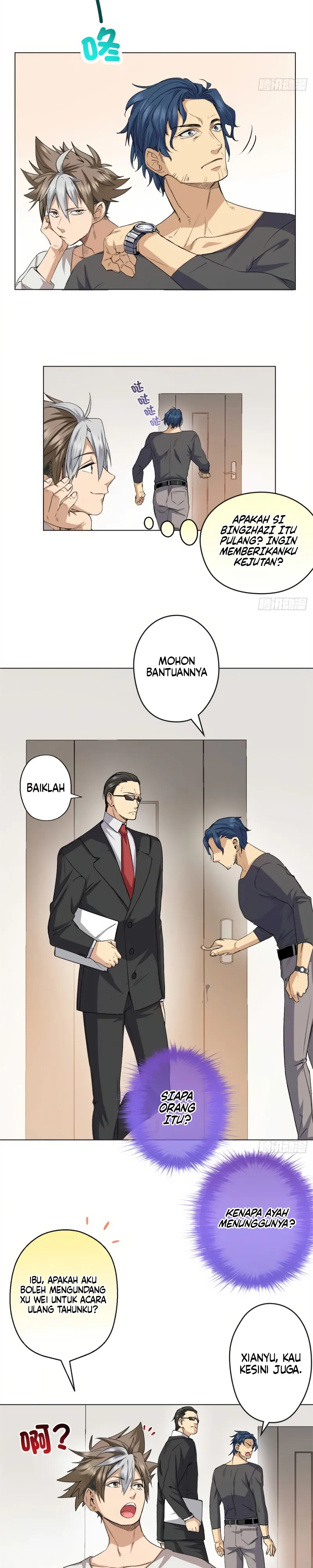 Gambar