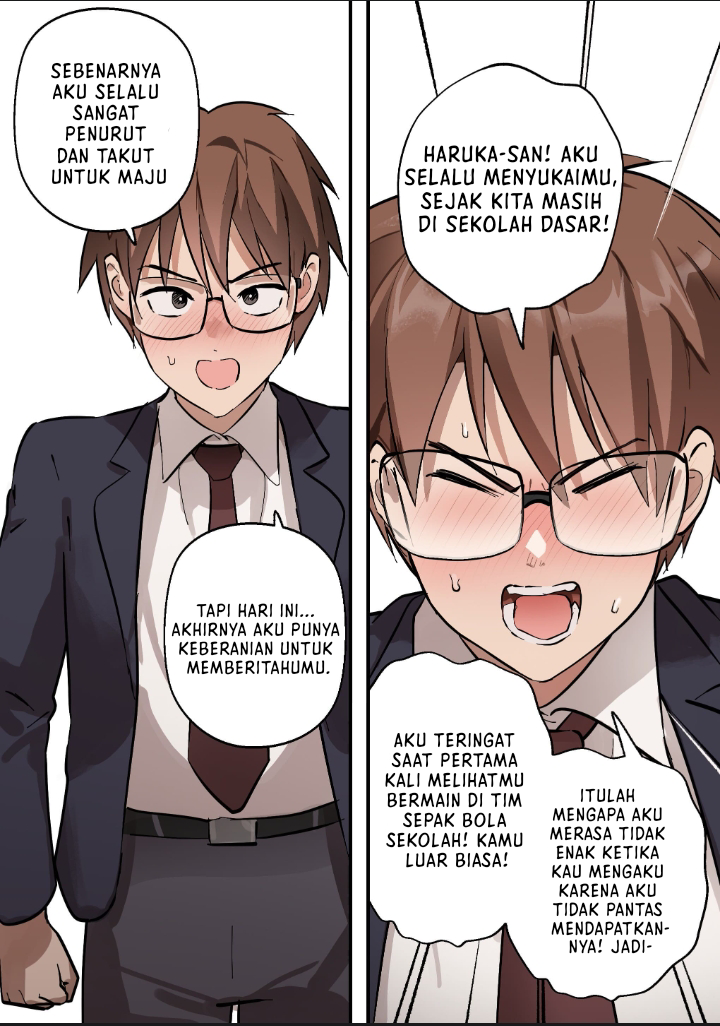 Gambar