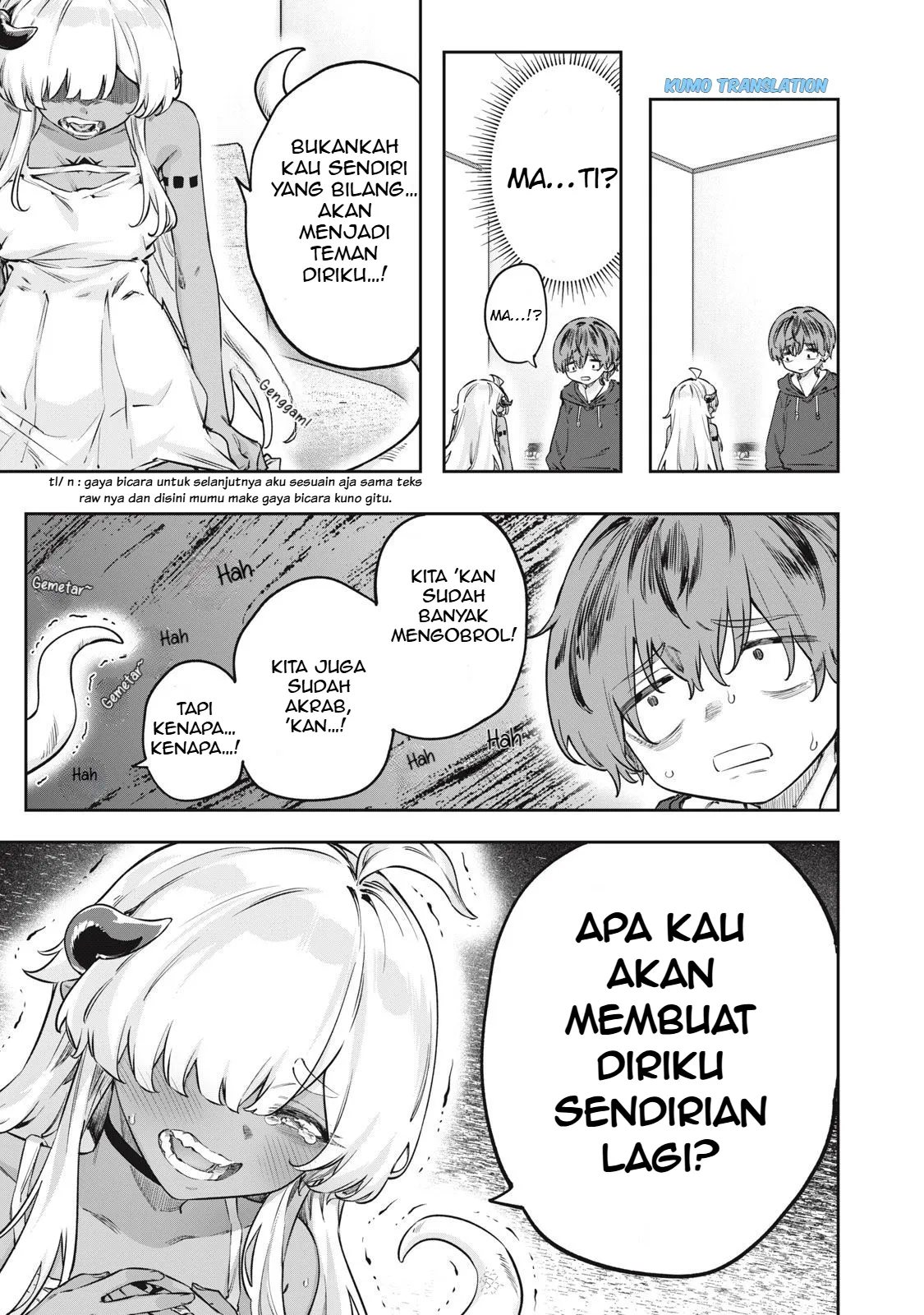 Gambar