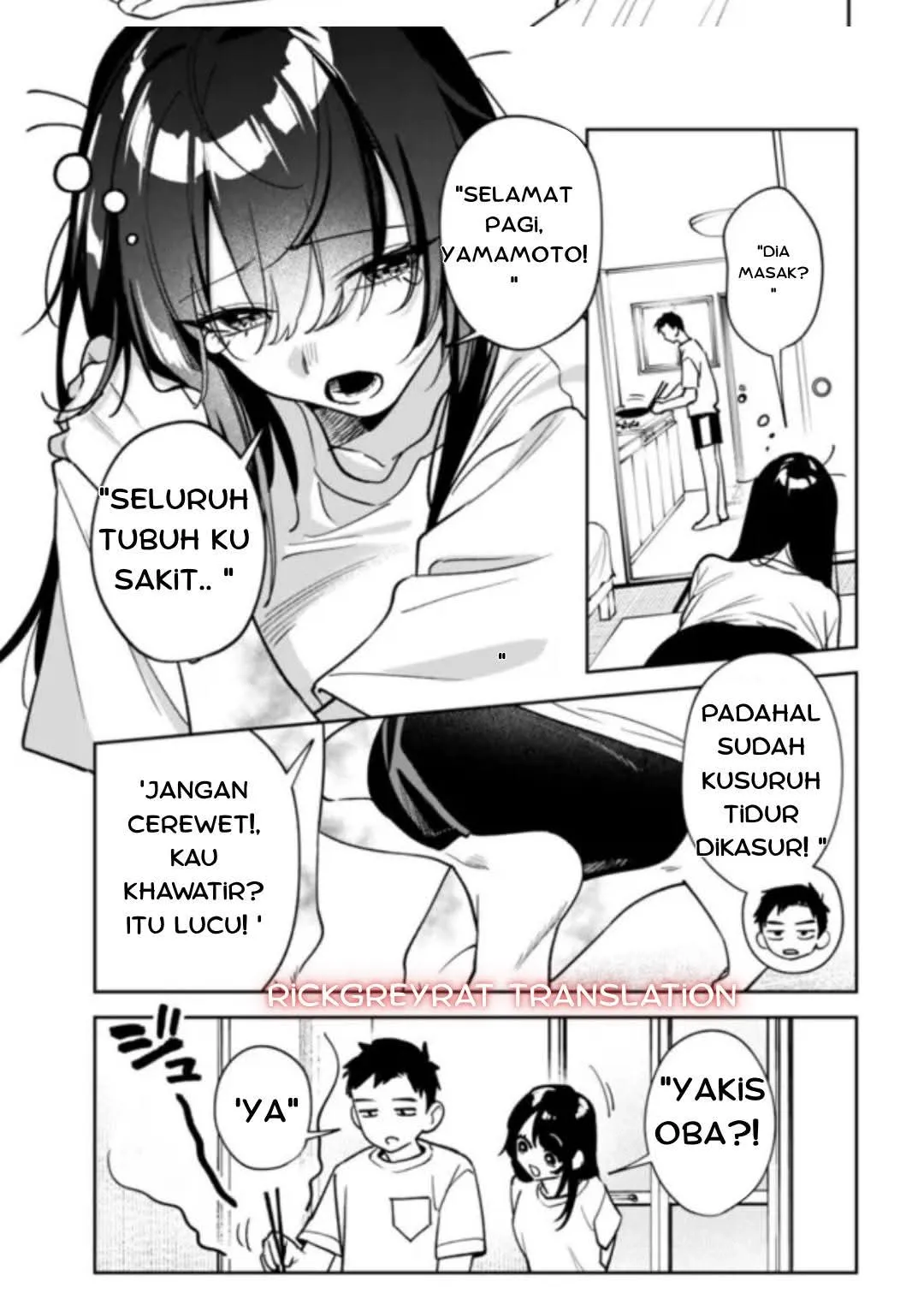 Gambar