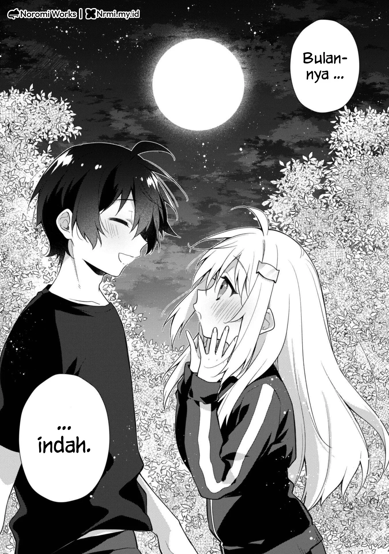Gambar