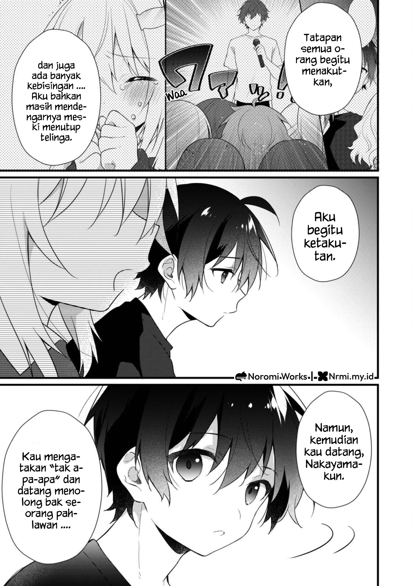 Gambar
