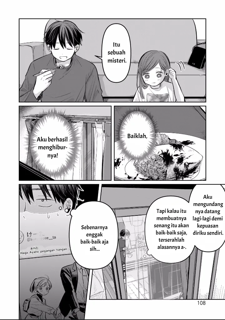 Gambar