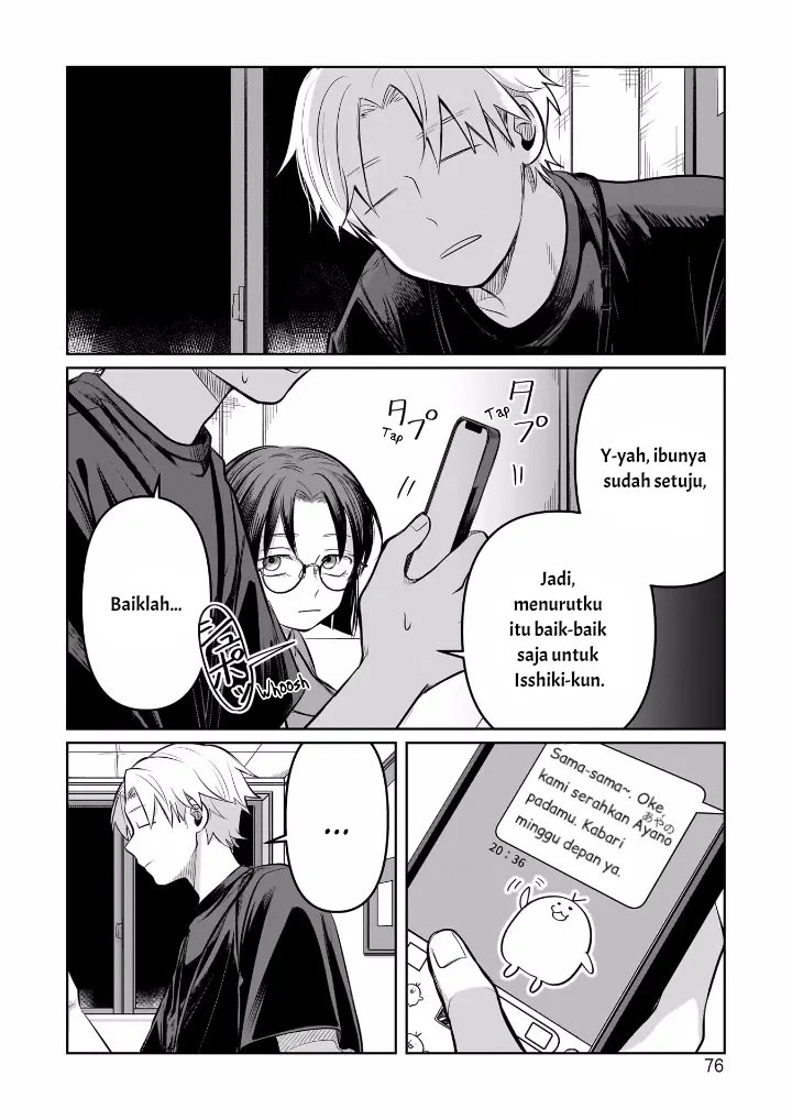 Gambar