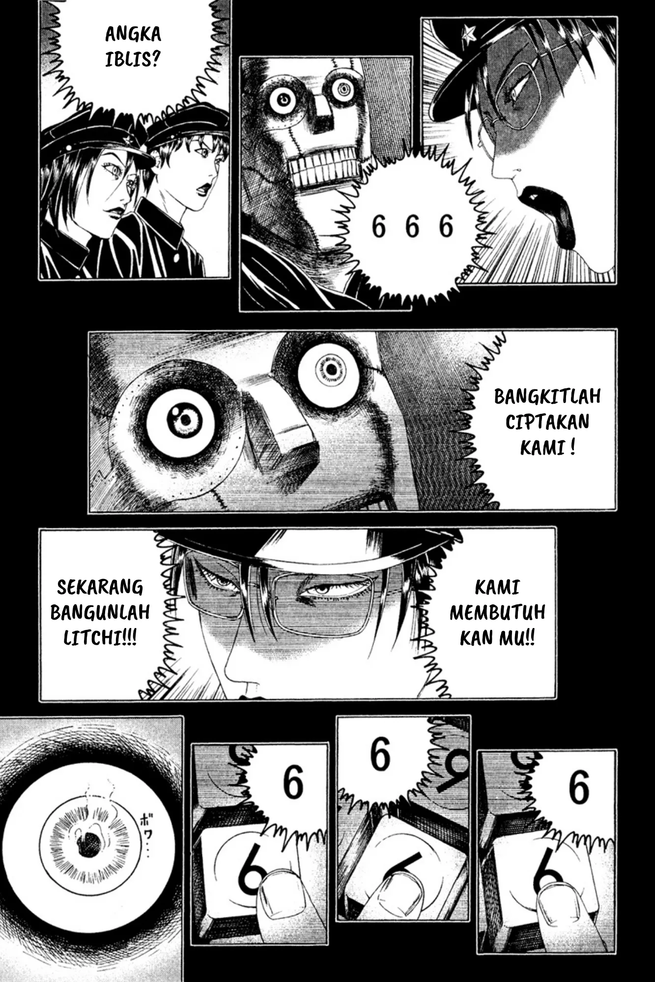 Gambar