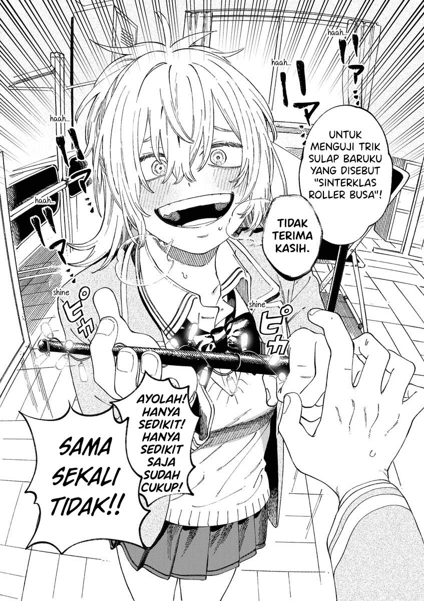 Gambar