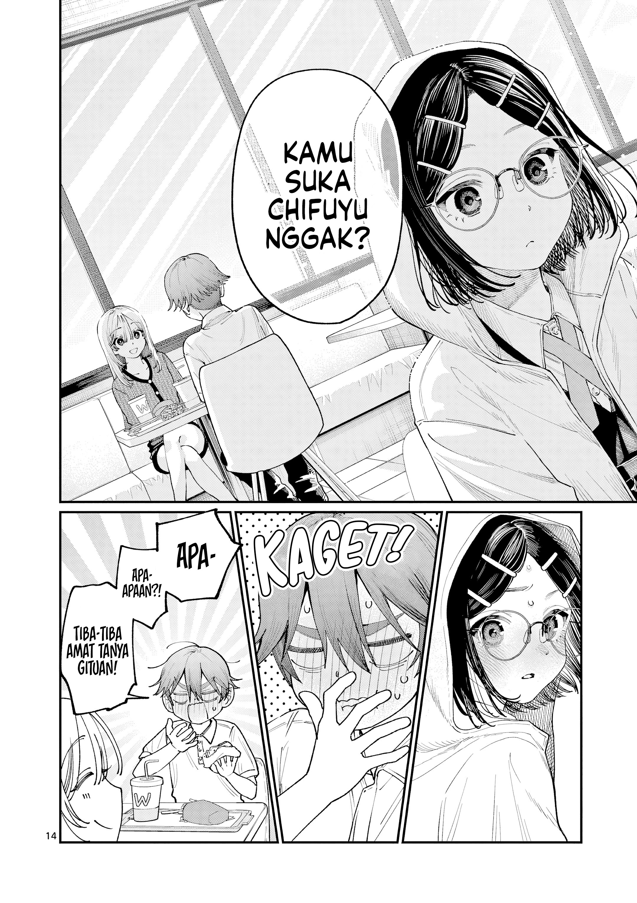 Gambar