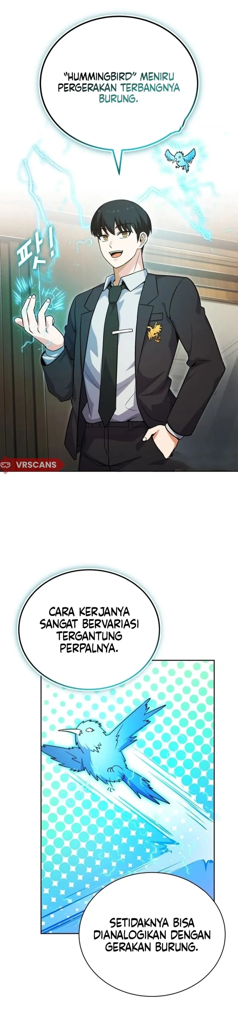 Gambar