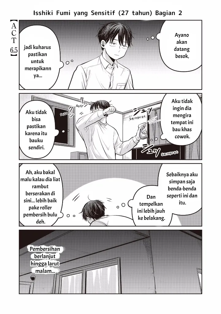 Gambar