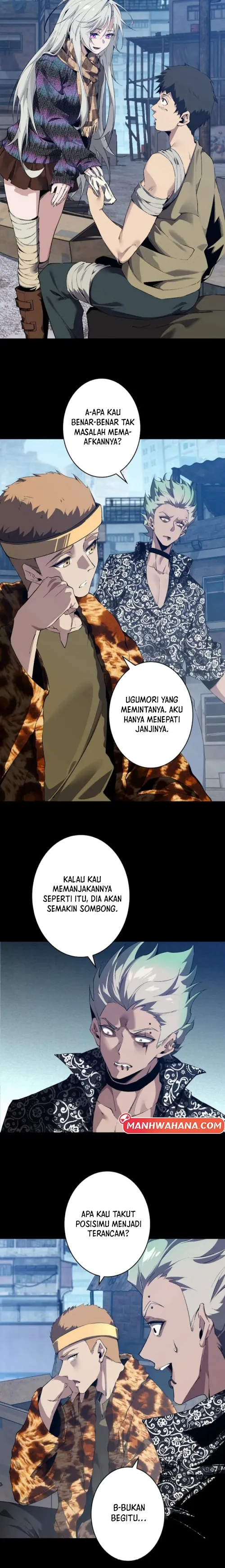 Gambar