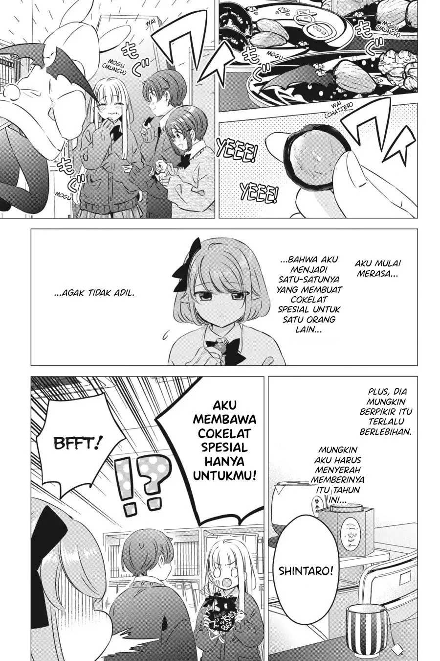 Gambar