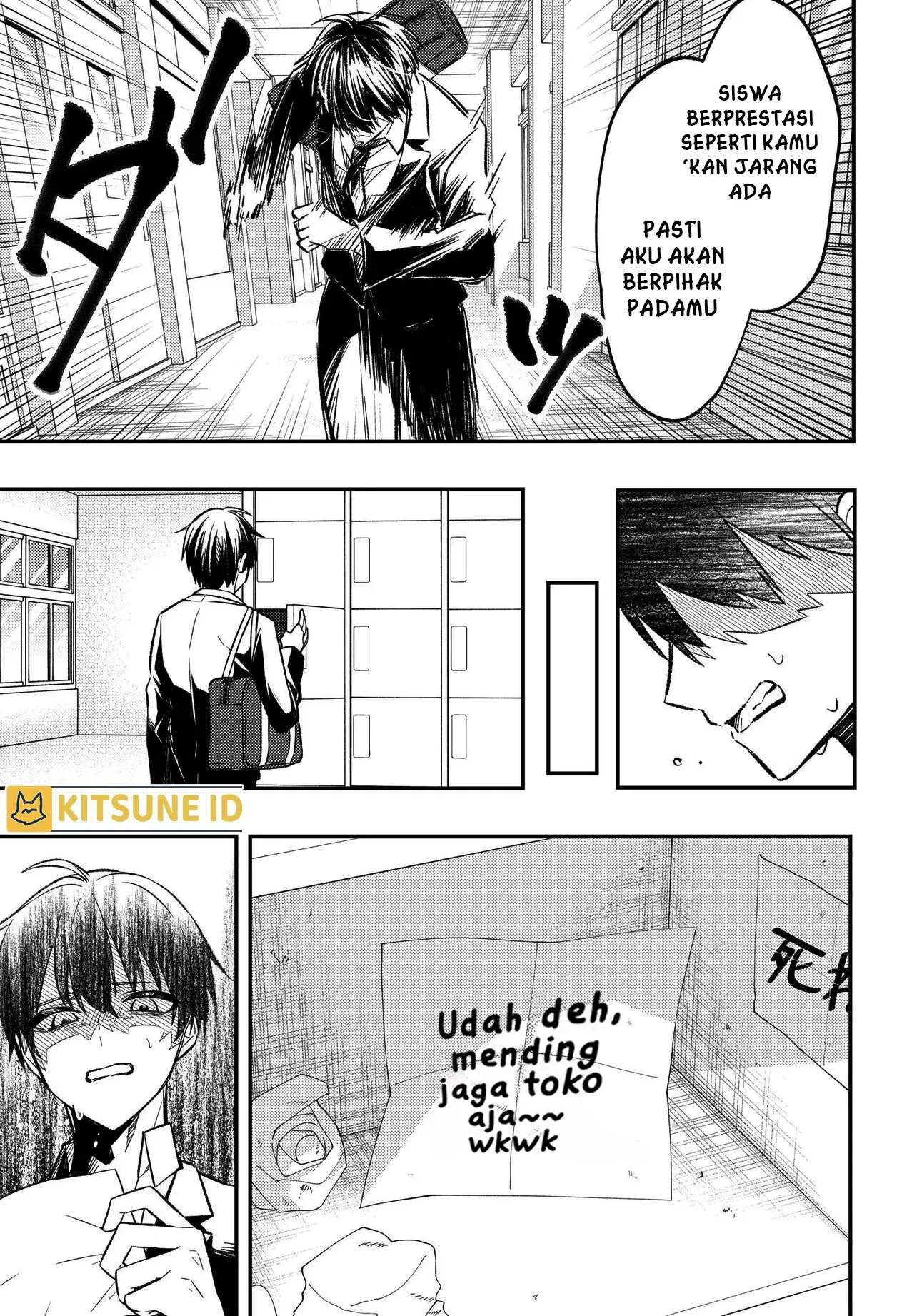 Gambar