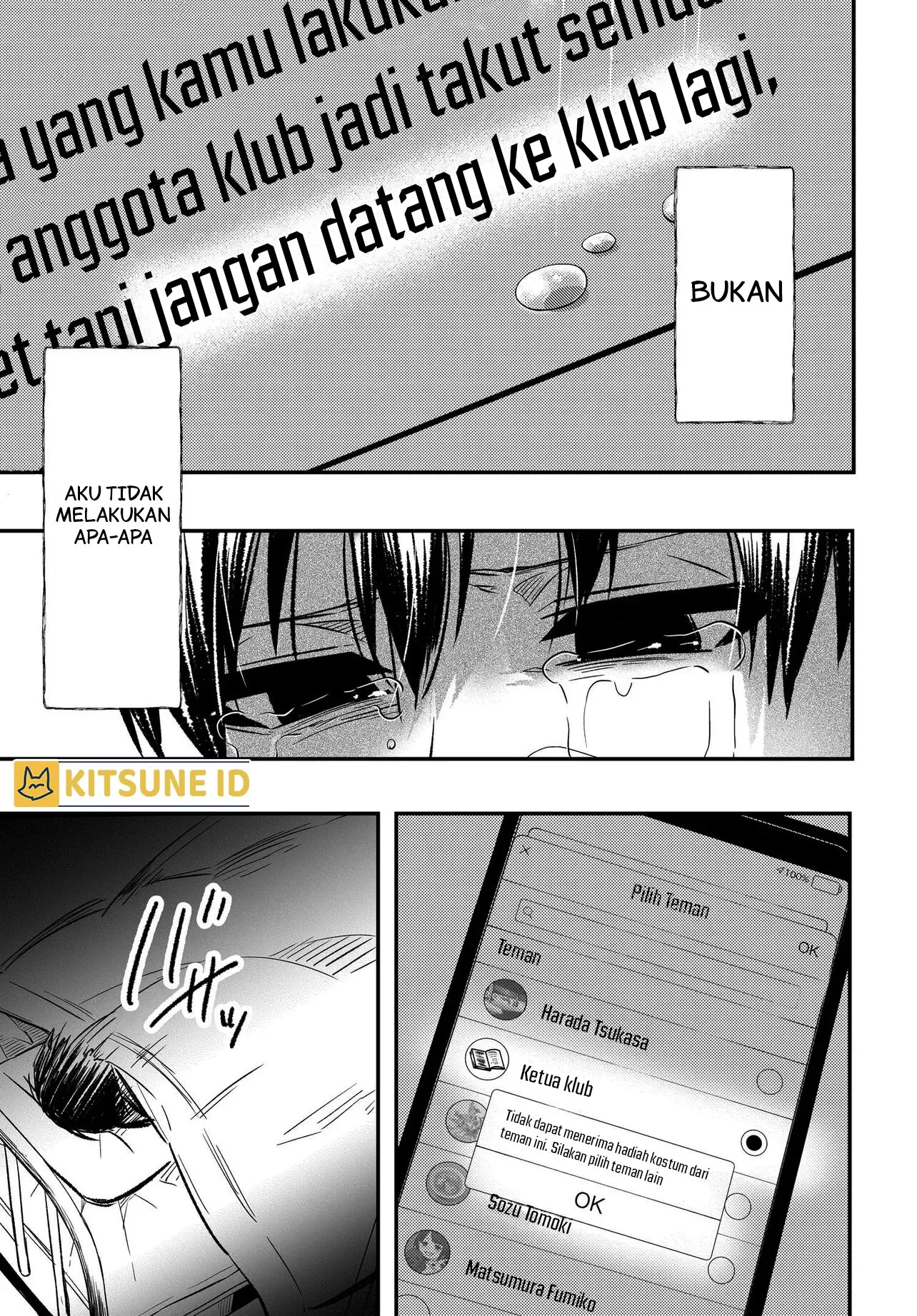Gambar