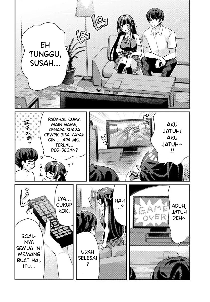 Gambar